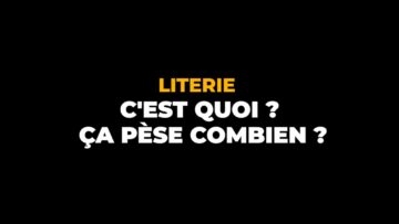 2144181691-e278b39b1754660edfce2f9ddfc8b9f65f3746ea8fe3d6e103d047763265163a-d_1280