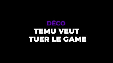 2144182111-9e2371aa4e423c007fb572c90b805d200eceb6b8c93e8095ca3565623acc5f40-d_1280