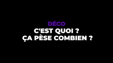 2144182262-d47a501e2d9d8c257e3f38afe63bb4d0fc403702583c0e96dfb16f50da9c01af-d_1280