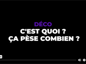 Capture d’écran 2026-04-15 à 22.53.20