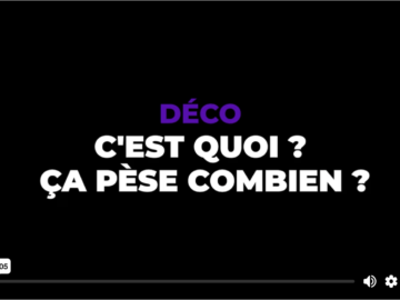 Capture d’écran 2026-04-15 à 22.53.20