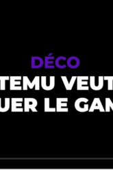 Capture d’écran 2026-04-15 à 22.57.42