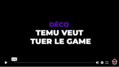 Capture d’écran 2026-04-15 à 22.57.42