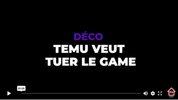 Capture d’écran 2026-04-15 à 22.57.42