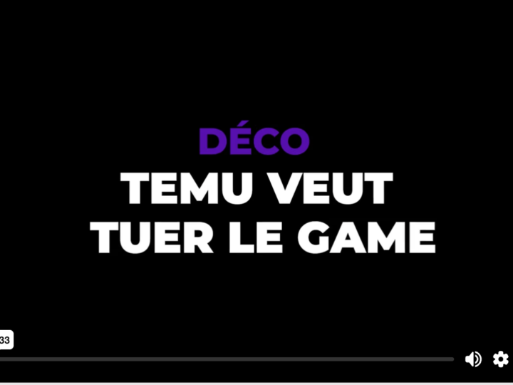 Capture d’écran 2026-04-15 à 22.57.42