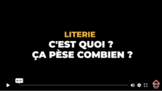 Capture d’écran 2026-04-15 à 23.02.36