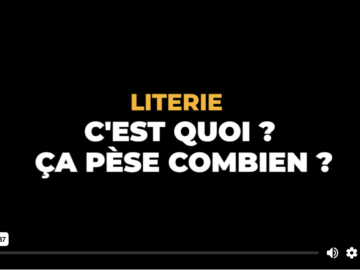 Capture d’écran 2026-04-15 à 23.02.36