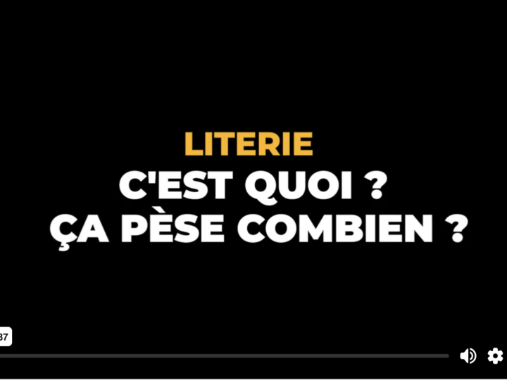 Capture d’écran 2026-04-15 à 23.02.36