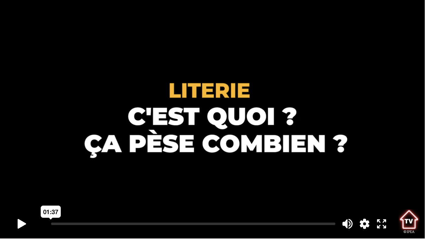 Capture d’écran 2026-04-15 à 23.02.36