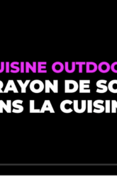 Capture d’écran 2026-04-15 à 23.13.33