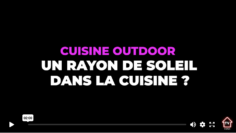 Capture d’écran 2026-04-15 à 23.13.33