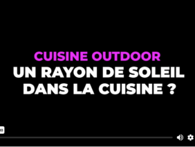 Capture d’écran 2026-04-15 à 23.13.33