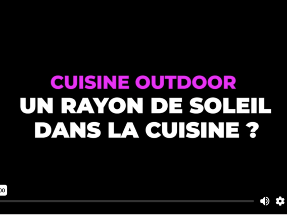 Capture d’écran 2026-04-15 à 23.13.33