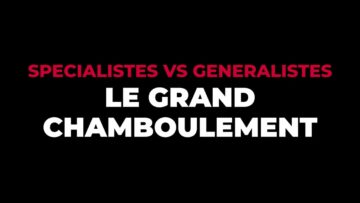 2141894637-f816ca5c3b89f2d61fa3945c6a72e1b5cb96d26f27ff6a1b18d3b7db6d29b933-d_1280-2