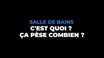 2141908416-52a3669bf7a3475fd111e2893feb4372aa012e295305e06c3e1b3eb15345bebf-d_1280-1