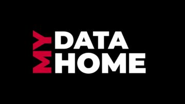 2144179957-e97545ce16edadd7c8dac57a5ad6071a9c90037fae05b3a73151ae8309d530bd-d_1280-1