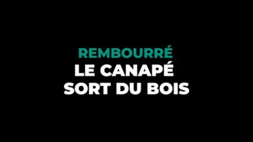 2144181164-ecf8f670e3f1f3b19058f92b38447046f6764e1cf34a0fdba839dcd054e8f03d-d_1280-1