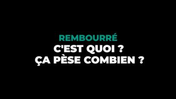 2144181321-ae3916f7b8b2b2b2ed459f59e671a7875369994e4881e204bcb7691c333f3169-d_1280-2