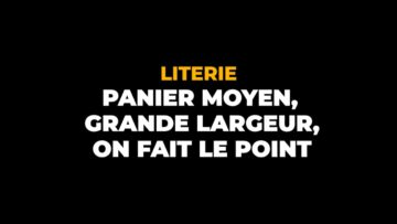 2144181537-7f67fa557651fe4fd702c337dab3e3a9f3f3b65fc43b7553f0ea9f08bdf93ea1-d_1280-1