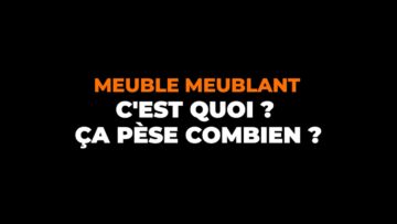 2144181942-2e3c71beaf9235da513ea6b46b8915c61e8c605c2ef8bb879a3df46e8bfe158a-d_1280-1