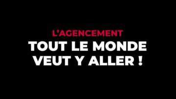 2144182994-52c7656b71f488f26ddf4f73306052ff34dd0fb8bc4f059453ab057c7f669940-d_1280-1