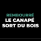 REMBOURRE : la tendance outdoor