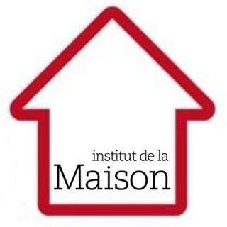 Web TV Institut de la Maison