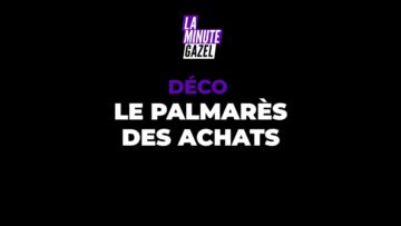 2157137754-dac476902dde3b054a8a2052ef96a7832e2061b39e0cd7383e794bf621a47d51-d_1280